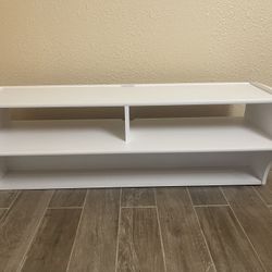 Wall Mount Media Consoles