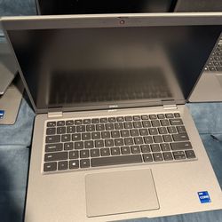 ***DEAL! DELL LATITUDE 5420/3420 For Parts!!!***