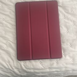 iPad Case 
