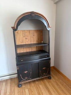 armoire