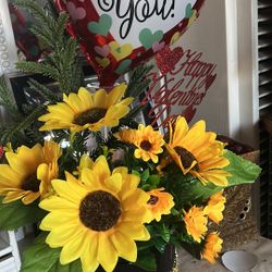  VALENTINES DAY GIFTS  FOR SALE!