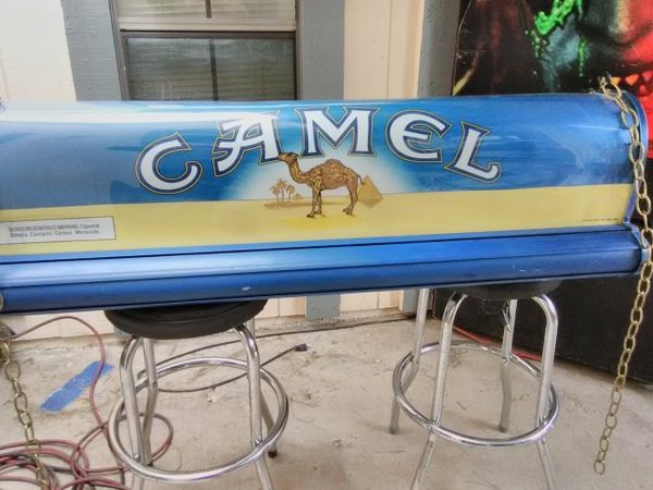 Camel Pooltable Light Apa American For In Las Camel Pooltable Light Apa American