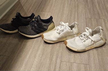 Adidas Shoes Mens