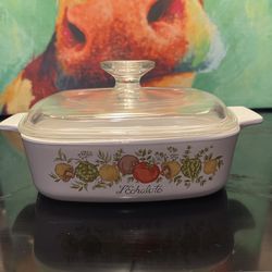 Collectible !! Passed Down From Great Grandma