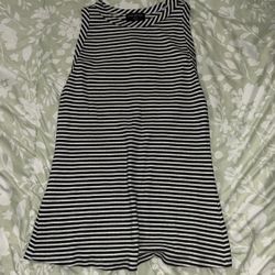 Lane Bryant 