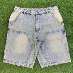 Thats A Awful Lot Of Cough Syrup Shorts