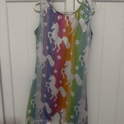 Ballet Leotards 