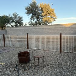 Gate for sale