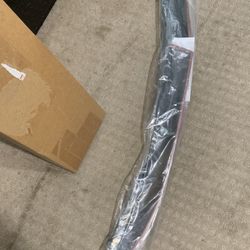 Mugen Style Visors