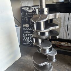 Engines In Dallas,TX 