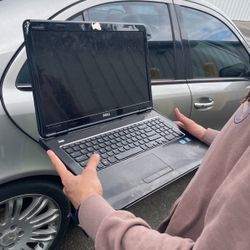 Dell Laptop Need gone ASAP