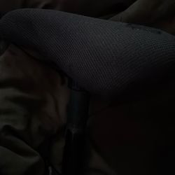 bmx seat