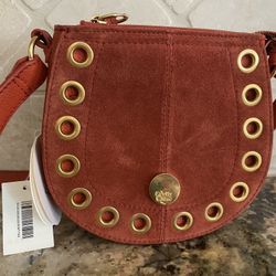 SeeByChloe Brand New Purse ( New )