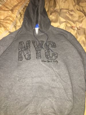 adidas hoodie on sale adidas hoodie on sale