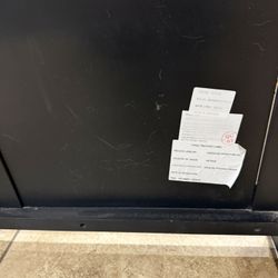 Beautiful Sofa Bed With Mattress