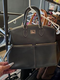 Purses