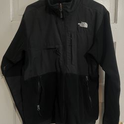 The North Face Denali Jacket