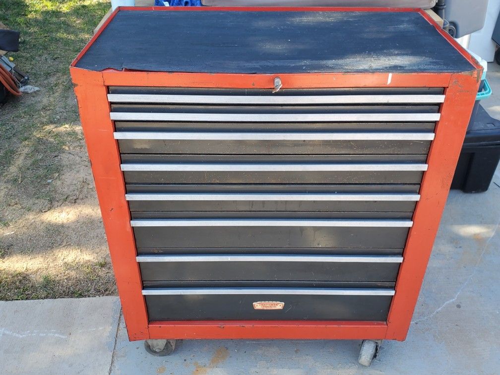 Toolbox