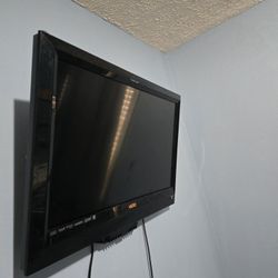 Vizio TV