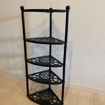 Le Cruset Pot Rack