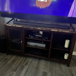 Stand Tv (mueble Para Tele)