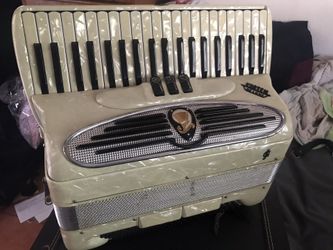 Giulietti -Korten Deluxe