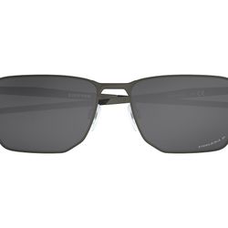 Oakley Ejector Prizm Polarized 
