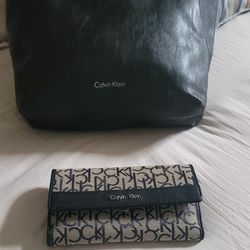 COACH  AND  MICHAEL  KORS ORIGINAL 