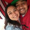 Rubi And Dom Henry