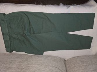 Woman's Pants