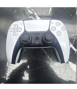 Ps5 controller