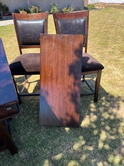 Dinning Table
