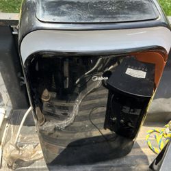 Portable Air Conditioner 