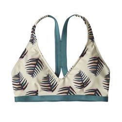 Patagoniq Bikini Top