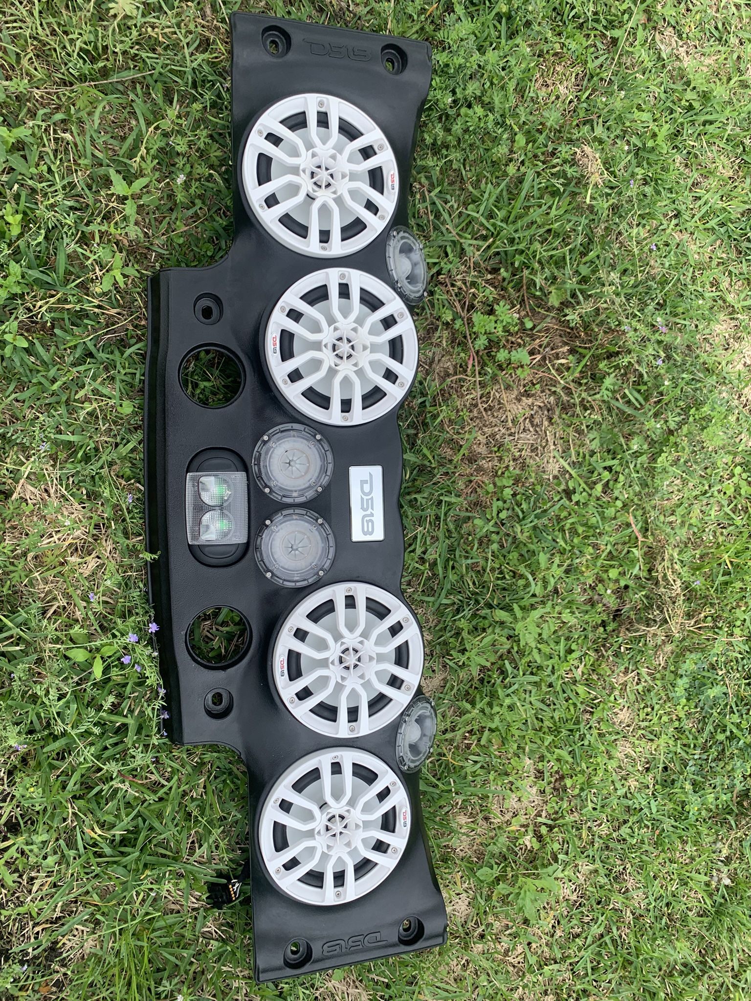 Jeep Wrangler Jk Parts