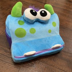 Tablet Holder For Kids