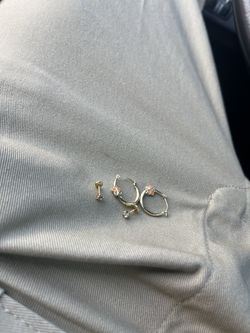 Hoops