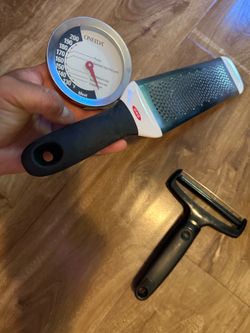 Kitchen accessories bundle all for the price