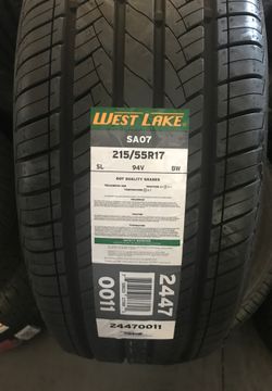 225/55R17