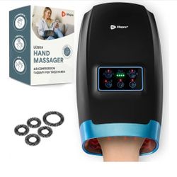 Hand Massager