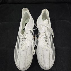 Adizero Cleats