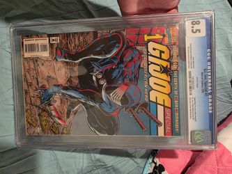 Comics for sale