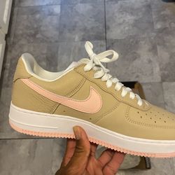Air Force 1