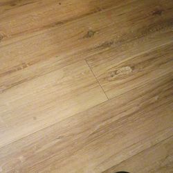 EMPIRE DIGITAL MAGNETIC 9-IN TORPEDO LEVEL KI