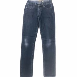 Paige Skyline Jeans - Size 25