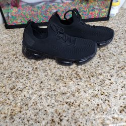 Kids Shoes 