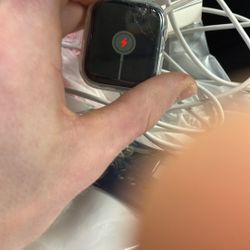 Series 5 And Accessories 