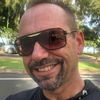 Richard Costa