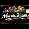 marionresellz