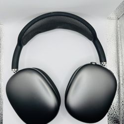 Apple AirPods Max Dark Gray 